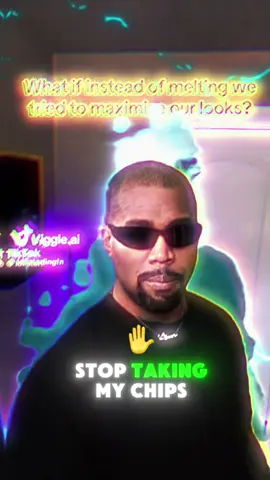 #fyp #kanyewestmemes #ilovekanyelikekanyeloveskanye #kanyewest #brainrot 