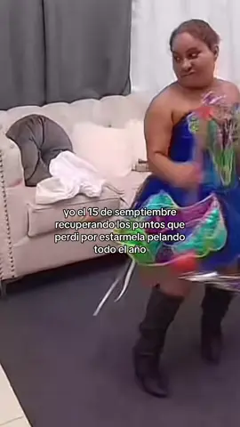 nunca tan yo🥺🥺 #relatable #FYP #paratiiiiiiiiiiiiiiiiiiiiiiiiiiiiiii #viral #entendencia 