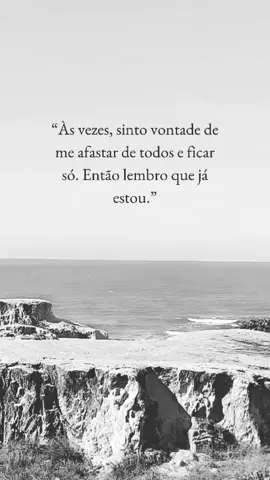 Às vezes... #virall  #tiktokviral  #tiktok 
