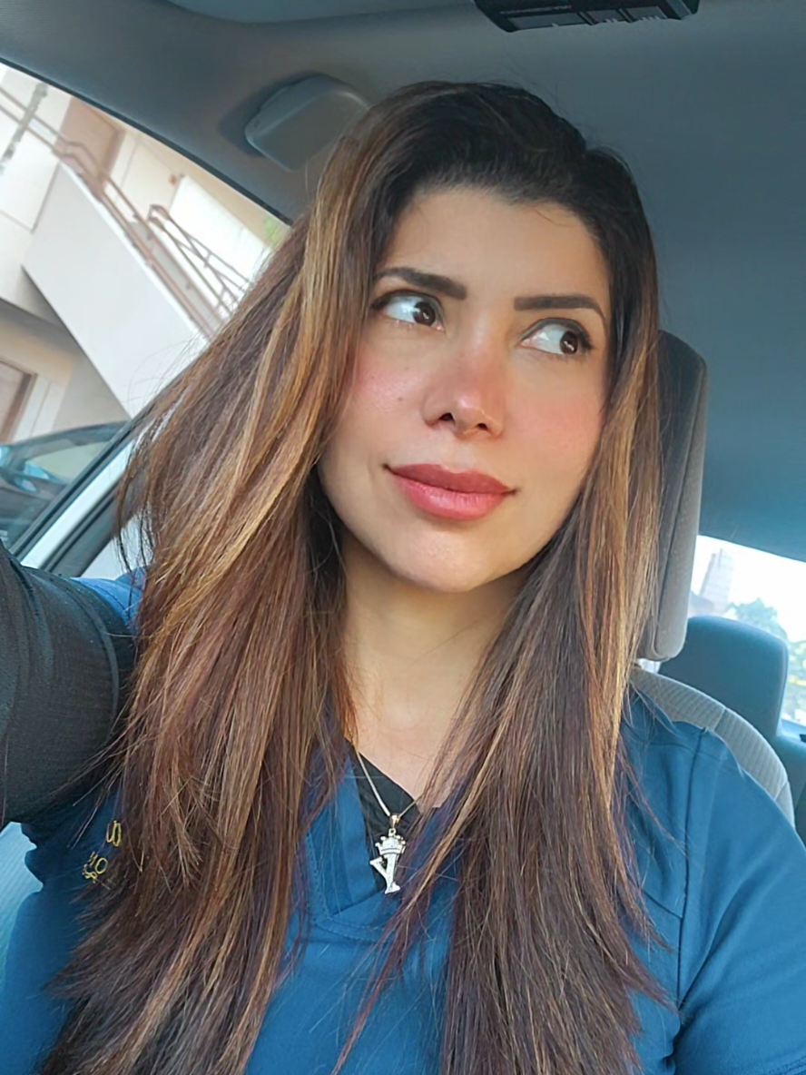 #risa #yldrismarquez #comedia #viraltiktok #mala 