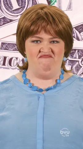 Cash 4 cash #cash4cash #exchange #money #business #studioc #sketchcomedy #skit
