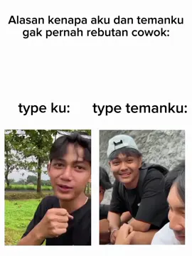 udah bener gak nih🤔🤔🤩🤩 @x.isal @na_jibs  #najib #isalgwsm #gwsm_editz #fyppppppppppppppppppppppp #4upage 
