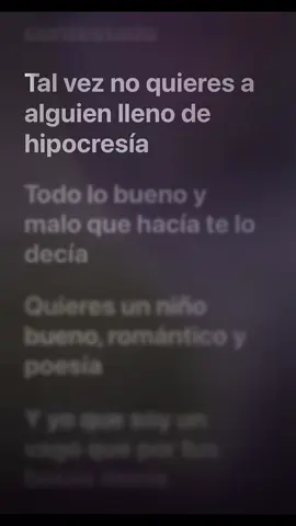 A Tu Nombre-Junior H #lyrics #xyzbca #Music #fyp #paratii 