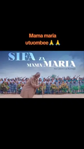 Mama maria #mothermary #mothermaryprayforus #gospel #gospelmusic #gospelvideos 