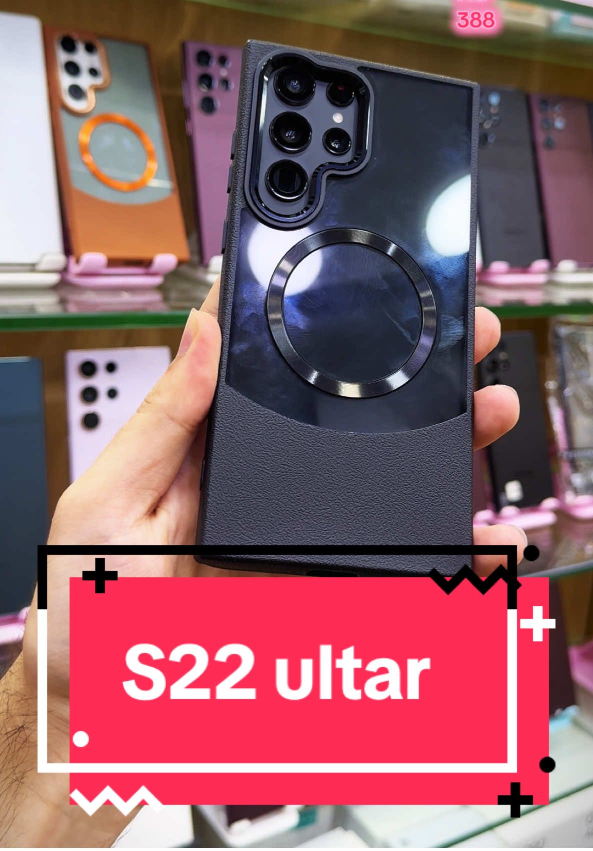 #creatorsearchinsights s22 ultra 5G 8 gb ram 128 Rom 12 gb ram 256 Rom 12 gb ram 512 Rom all available #unfrezzmyaccount #foryou #growmyaccount #fypシ 