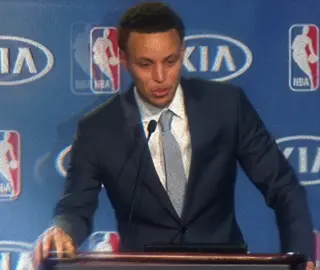 Overshadowed.. | #gsw_legacy #fyp #stephcurry #edit #viral 
