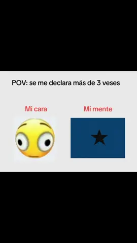 Para un tal M😶                                                                                    #paratiiiiiiiiiiiiiiiiiiiiiiiiiiiiiii #paratii #fyt #viralllllll #musica #aganmeviral #musicas #aganmeviralporfa #musica #fyt #fytpppppppppppppppp #amigos #pov #micara #soloamigos #fyt #viralllllll #musica #aganmeviral #musicas #soloamigos #mejoresamigos 