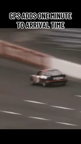 I’M DROPPIN THE HAMMER! #hammertime #tomcruise #nascar #daysofthunder @nascar @NASCAR on FOX @NASCAR Official 