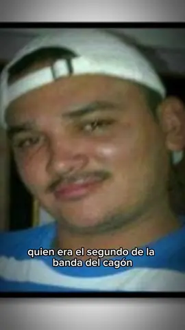 Alias El Vitico, segundo al mando de la banda de El Cagón, murió tras enfrentarse a comisiones de la PNB en el #Zulia. #romancamacho #sucesos #sucesosvenezuela #noticiasdesucesos #venezuela #noticias 