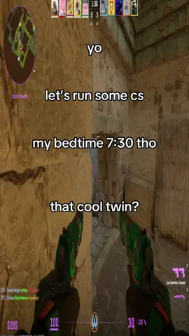 hop on rn #cs2 #csgo #counterstrike2 #gaming #fps #bedtime #music #rap #viral #fyp