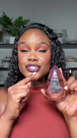@FORVR MOOD ‘She Was Here’ is giving soft, warm, and unforgettable 😩 Have you tried it? #perfumetok #perfumetiktok #forvrmood 