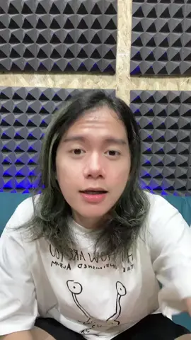 #adakahkausetia #maulanaardiansyah #foryoupage #viraltiktok #tiktkokmuzik 