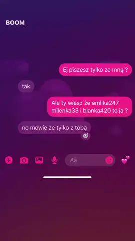 #viral #tiktok #foryou #fypppppppppppppp #wybijsie 