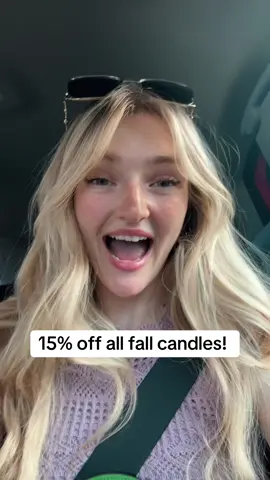 Website link is in my bio! #asmr #SmallBusiness #guiltypleasure #candles 
