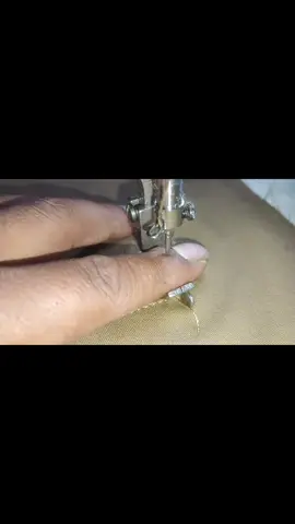 me costure el dedo al trabajar  #costurar #sewing #viral #moda #paratiiiiiiiiiiiiiiiiiiiiiiiiiiiiiii 