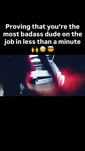FOR EDUCATIONAL PURPOSES ONLY TIKTOK #trending #fyp #truecrime #crimetok #viral 