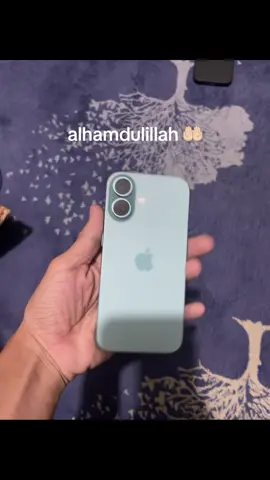 alhamdulillah pencapaian tahun ini 🫶🏻 #itaajastip #jastipiphone 