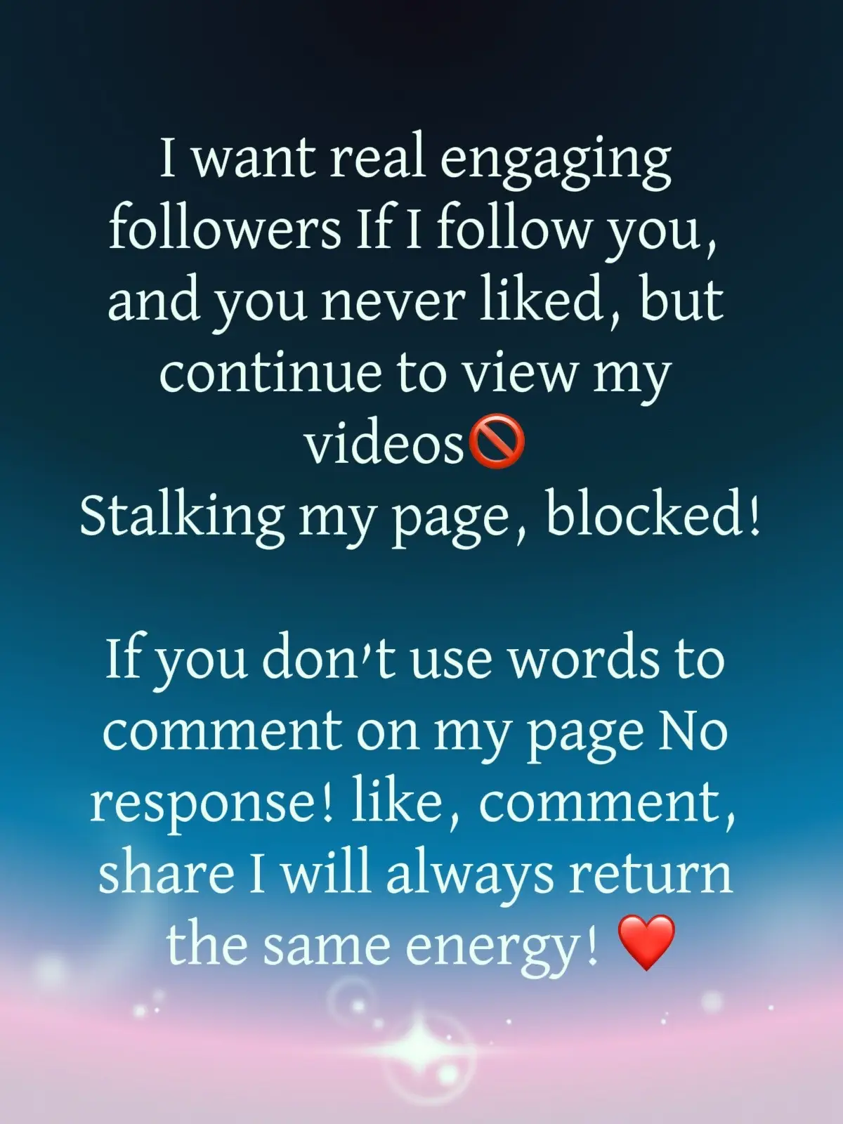 #fyppppppppppppppppppppppp 
