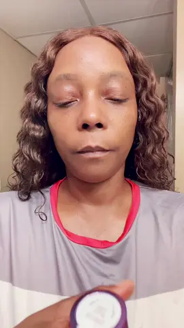 Dermafirm Soothing Repair Toning Serum   This toning serum is my go-to for calming, repairing, and hydrating skin. It helps reduce redness, smooths texture, and leaves my skin feeling soft and refreshed. Perfect for women over 40 who want a gentle, effective daily boost. #Dermafirm #SoothingRepair #ToningSerum #foryoupage #HydratedSkin   