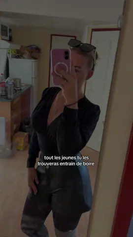 #alcool 