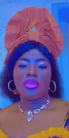#tiktoklive #livehighlights 