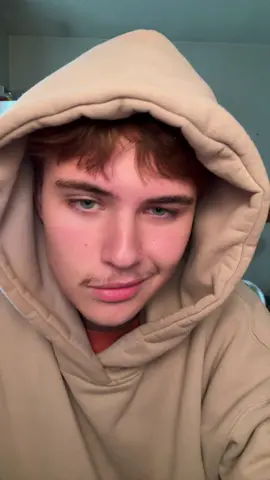 My best feature fs #eyes#delicious#taco#viral#coolguy