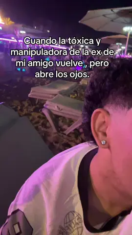 #humor #meaburro