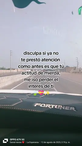 #viral_video apuntaste bien mi amor mataste nuestro amor 
