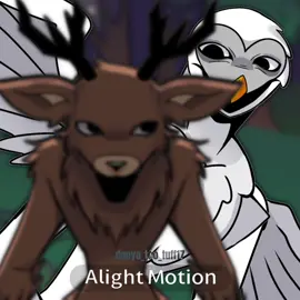 Cringe ahh song lowkey 💔 #99nightsintheforest #99nights #roblox #tweening #fyp 