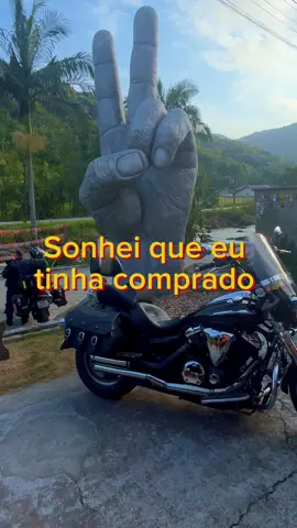 #rotabiker #mototurismo #motocasal #fyyyyyyyyyyyyyyyy #midnightstar950 