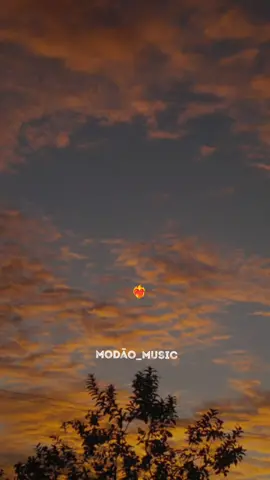 Mande essa indireta... ❤️‍🔥 #CapCut #statusvideo #foryou #modaosertanejo #fyppppppppppppppppppppppp 