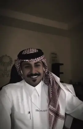 #في هذا اليوم 