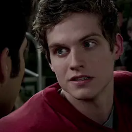 #ISAACLAHEY || Have another edit because the other was so bad #TEENWOLF #fyp #isaaclaheyedit #danielsharman @·:*¨༺ 𝓔𝓵𝓵𝓲𝓮 ༻¨*:· @⭑ lulu @mikaelsonvsfx @♡˗ˏˋ 𝑀𝒶𝓇𝓎 ˎˊ˗♡ @wally @Blandine𖦹 ( brenda gf'♥︎ˎˊ˗) @ɢʀɪᴍᴇs✩ @Mads editz💗 