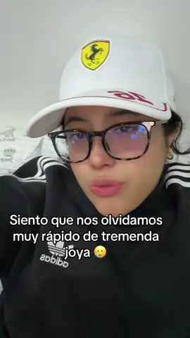 Me sigue gustando mucho esta canción #f1movie #f1 #dontoliver #f1tiktok #f1contentcreators 