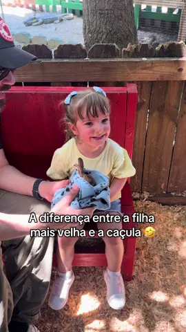 😅😅😅 aí tb é assim?  #filhos #maternidade #viagemeua #passeiocomcriancas 