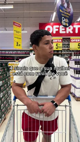 A vida do cara da paz é difícil 🫠 @Amit