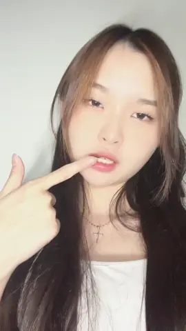 🤡