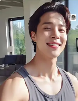 이것은 좋은 분위기였습니다  #jimin #jiminpark #parkjimin #btsarmy💜 #btsarmyforever💜 @TikTok @Jimin @Vicksterz @bts