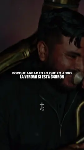 Me acompaña donde voy… #miniñadelaguadaña #victoreme #corridos @VICTOR_EME.OFFICIAL 