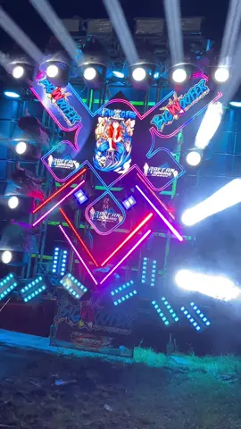 Bigwofer full mwening 🤩🔥 #bigwofer #bigwoferlumajangsound #bigw #bigwaudio #broncogank  #soundhoreg #karnaval #jatim #CapCut #masukberanda #xyzbcafypシ #fyppppppppppppppppppppppp #fypシ゚ #pemburuhoreg #soundsystemhoreg #soundsystem #soundsystemmalang #soundsystemjawatimur #soundsystemindonesia #bismillahfyp #malang24jam #fypp #trending #4u #bangsay #pikivic #xyzbca #viral #viraltiktok #soundviral #slowmotion #latihankarnaval #karnaval2025 #soundsystemhoreg #dancerkarnaval #dancerkarnavalcantik #4upageシ #blitar24jam #pati #pati24jam #ceksound #ceksoundhoreg #fip #fipシ #fipシviral #fippppppppppppppppp 