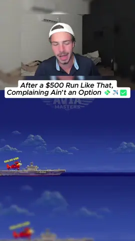 okay maybe it is after all... #complaint #avia #rydurz #plane #planegame
