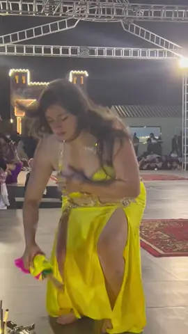 #onthisday #belly #dance #dubai #trendingvideo 