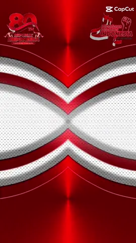 #CapCut 