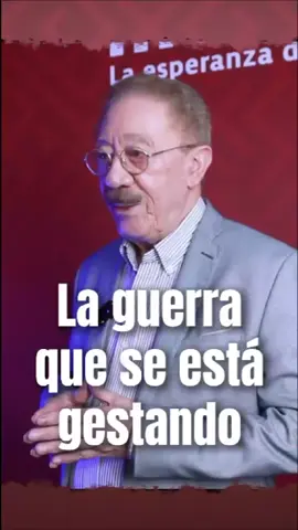 De Ucrania a Medio Oriente y América Latina, la historia reciente muestra cómo Estados Unidos ha intervenido en distintos países para imponer sus intereses, dejando tras de sí guerras, violencia e impunidad. Hoy más que nunca es necesario reflexionar sobre una realidad que sigue marcando al mundo.
