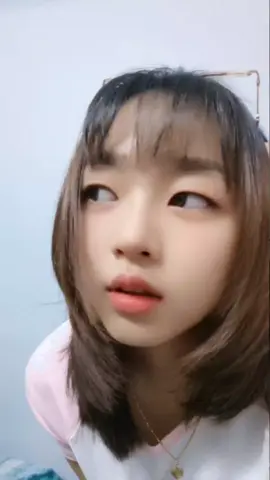 #刀马刀马