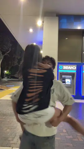 drunk on 2nd street