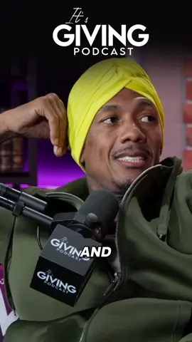 I want to give my husband the most RECKLESS trust!!  @nickcannon and I went IN on this!  For me personally, I trust the God in my man, it’s not as much about him… Others may not want to surrender their control!  But as a feminine woman, that’s our place!  Trust and surrender! Let us know what it’s giving in the comments 👉🏽👉🏽👉🏽👉🏽 #itsgivingpodcast #itsgiving #nickcannon #trust #dating101   