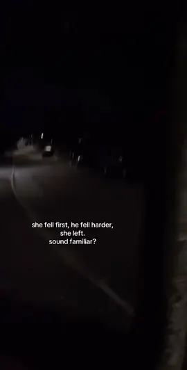 she left… #foryou #fyp #viral 