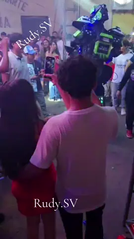 @Game Zone Sv #capcut @Rudys.SV🔥🏍️🇸🇻 #tik_tok #viral_video #viral_video #disfrutalo🥳🥳🥳🥳🥳🥳 #paratiiiiiiiiiiiiiiiiiiiiiiiiiiiiiiiiii🦋 #discomoviles_de_el_salvador #humor😅😅😅😅😅😅😅 