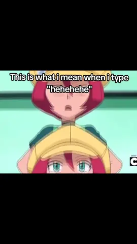 real type shift  #lgbtq #mlm #pokemontiktok #fyp #pkmn 